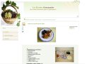 Recettes Gourmandes