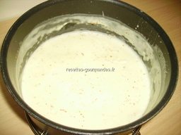 Béchamel