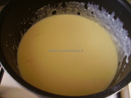 illustration 2 pour Bouch�es aux crevettes