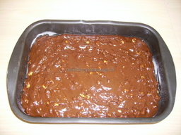 illustration 4 pour Brownies