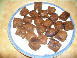 Brownies