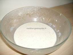 illustration 3 pour Tarte au saumon et aux �pinards