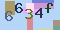 ???
