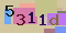 ???