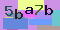 ???
