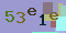 ???