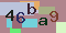 ???