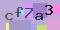 ???