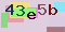 ???