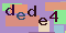 ???