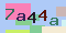 ???