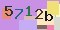 ???