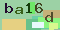 ???