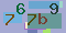 ???