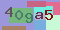 ???