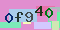 ???