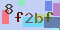 ???