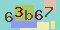 ???